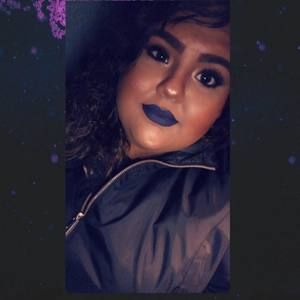 Meet your Posher, Cecii